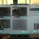 Image for article titled Deus Ex: Human Revolution Plays Best Behind Shades